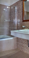 Hotel Vicky