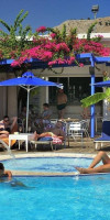 Kolymbia Bay Art - Adults Only