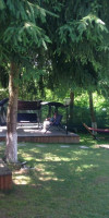 Hotel Diana