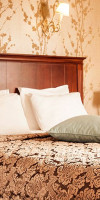 Premier Luxury Mountain Resort