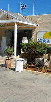 Vasia Village Hotel 