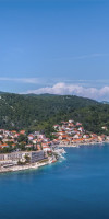 Aminess Lume - Korcula