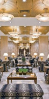 Divani Palace Acropolis (Atena)