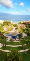 The Royal Haciendas All Inclusive Resort Spa