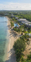 Le Meridien Ile Maurice