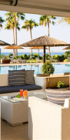 Atlantica Miramare Beach Hotel (Limassol)