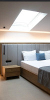 MYTHIC SUMMER HOTEL  - Paralia Katerini