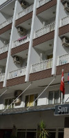 Hotel Sun Maris City