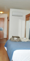 SELENE BEACH SPA ADULTS ONLY.