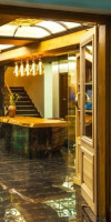 Anesis Blue Boutique Hotel