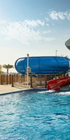 RIU Hotel Dubai