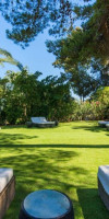 AZULINE BERGANTIN HOTEL