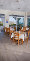 Hermes Hotel Kefalos