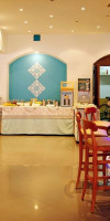 Olympus Hotel (Paralia Katerinis)