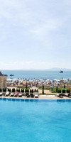 FESTA POMORIE RESORT