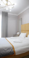 Hotel Royal Classic