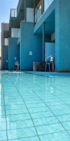 Hotel Tisa