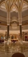 GOLDEN TULIP TAJ SULTAN (recomandat 4*+)