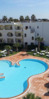 CALIMERA DELFINO BEACH RESORT