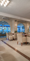 IMBAT HOTEL
