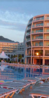 Hotel Grand Nature Diamond