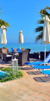 APARTMENT VEDRANA