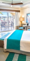 Panama Jack Resorts Playa del Carmen (MT)