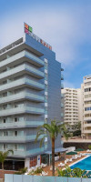 RH Royal (Adults Only) (Benidorm)