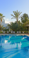 MELIA CALA DOR BOUTIQUE HOTEL