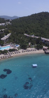 HAPIMAG RESORT SEA GARDEN (Yaliciftlik)