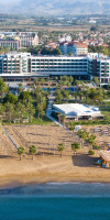 SURAL SARAY (adults only +16).