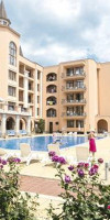Palazzo