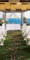 Louis Imperial Beach 