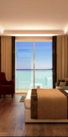 KORUMAR EPHESUS BEACH AND SPA RESORT HOTEL
