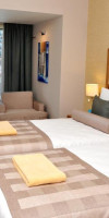 APARTMENTS CAPPARIS