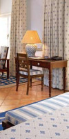 Seaside Grand Hotel Residencia