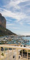 Hotel Porto Calpe (Calpe)