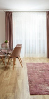 Brasov Holiday Apartments..