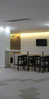 Hotel Habicherhof