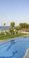 Akti Beach Hotel and Village Resort