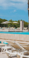 Iberostar Cala Millor Adults Only
