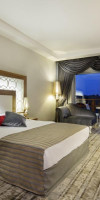 JUSTINIANO DELUXE RESORT