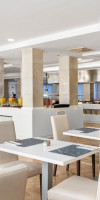 AluaSun Continental Park Hotel Apartments