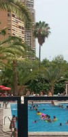 Hotel Joya