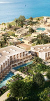 Elissa Lifestyle Resort (Adults Friendly, 12+)