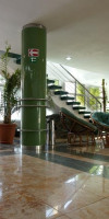 Hotel Central