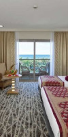 VILLA DIAMOND
