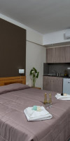 Mary Hotel (C) - Platanes (Rethymno)