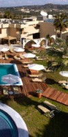 Venezia Resort