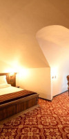 Castel Transilvania